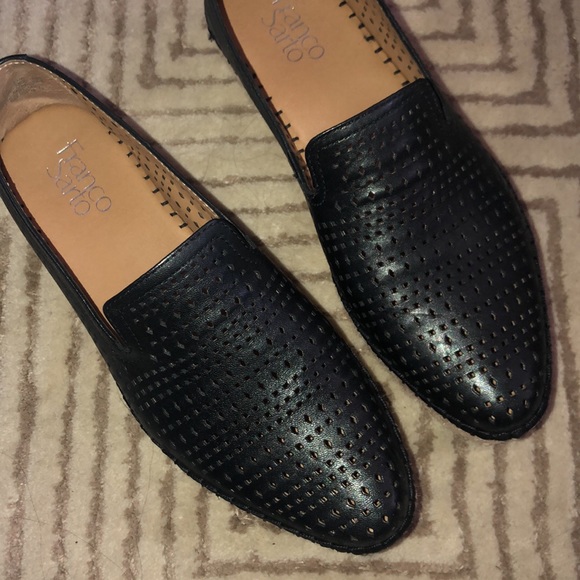 Shoes - Picture 2 of 2